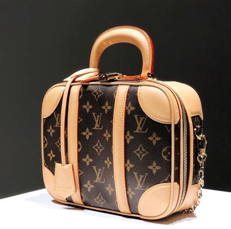 louis vuitton from china|louis vuitton china prices.